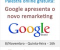 Brazilski google