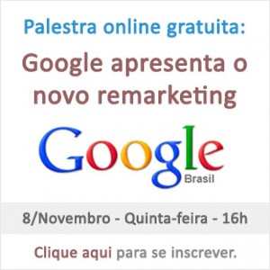 Brazilski google