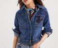 DESIGUAL Mickey Mouse